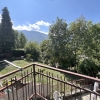 SPLENDIDA VILLA INDIPENDENTE 3 LATI SPLENDIDA VILLA INDIPENDENTE 3 LATI